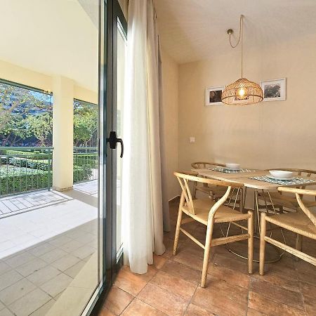 Apartamentos Las Ciencias Studio Y Valencia Eksteriør bilde